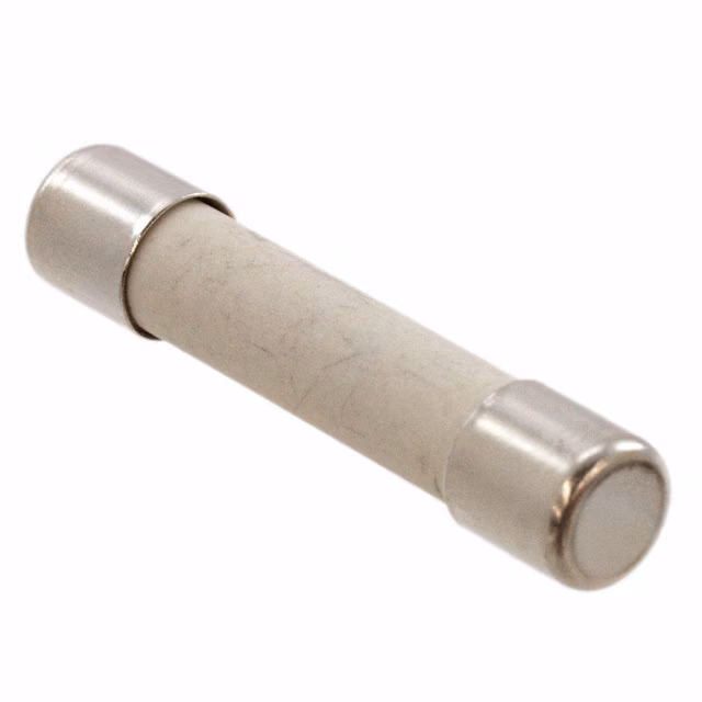 3AB 20-R Bel Fuse Inc. Fusibili